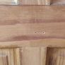 Pine Doors Double Doors in Kildare Town! Image 3