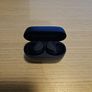 Jabra Elite Active 4 Earbuds Image 2