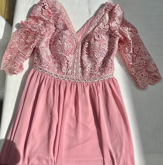 Ladies Occasion Dress BNWT