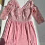 Ladies Occasion Dress BNWT Image 3