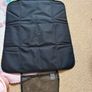 travel changing mat Image 2