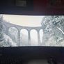 Acer Predator X34 34inch Curved Ultrawide Gaming Monitor Image 2