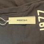 Essentials tracksuit 1977 Size Xs Men's Image 5