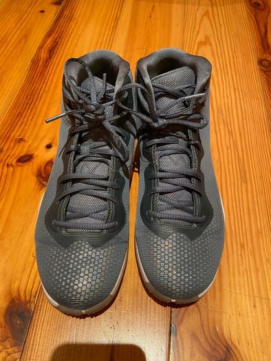 womens shoes