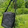Computer Travel/ Shoulder Bag Image 5
