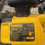 Dewalt saw Image 3