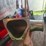 rx7 fd compression elbow Image 2