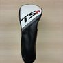 Titleist TSI2 3 Wood (Left Handed) Image 6