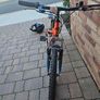 Kids Bike 20 Apollo Image 2