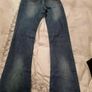lee jeans size 10 Image 2