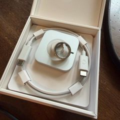 Oura 5 ring size 7 BRAND NEW