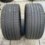 18" BMW Alloys Image 4