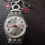 watch Image 2