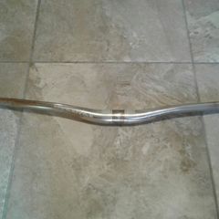 Raceface Handlebar