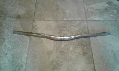 Raceface Handlebar