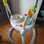 fisherprice jumperoo Image 4