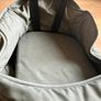 Bugaboo Fox 3 Complete Stroller With Carrycot, Forest Green Image 4