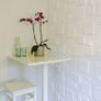 WallArt 24 pcs 3D Wall Panels GA-WA09 Squares Image 5