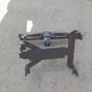 Car Tablet Holder Image 3