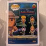 Funko Pop Disney Kronk Image 3