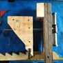 Tail Vice Kit Image 3