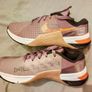 Nike Metcon Image 3