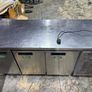 Catering Sinks Image 2