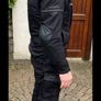 motorbike Image 8