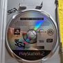 The Sims Bustin Out PlayStation2 Ps2 Games Original Image 4