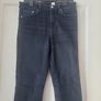 Skinny Jeans Image 4