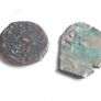 Unidentified ancient coins Image 2