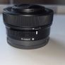 lens Image 3