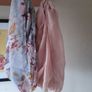 Ladies scarfs Image 5