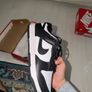 nike Image 6