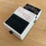 BOSS TU-2 Chromatic Tuner Image 2