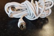 5m Coaxial Cable