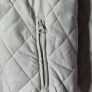 Bershka jacket size L Image 7