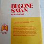 Book begone Satan Image 7