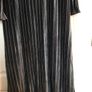 Coast Dress Image 2