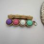 button clip Image 3