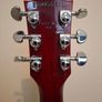 Gibson SG Standard Image 6