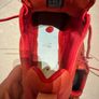 Ecco biom 2.0 natural motion like new Image 5