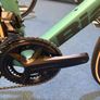 Bianchi Oltre Pro Image 9