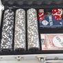 poker set Image 2