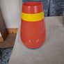 Modern Vase Image 3