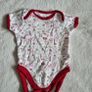 Baby Christmas Bundle 3-6 Months Image 9