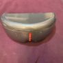 Prada Sunglasses Genuine Hard case Image 3
