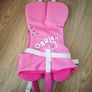 O'Brien Infant Life Vest Image 2