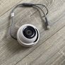 Hik Vision HD Security Cameras Image 3