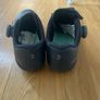 Cycling Shoes Van Rysel Image 3